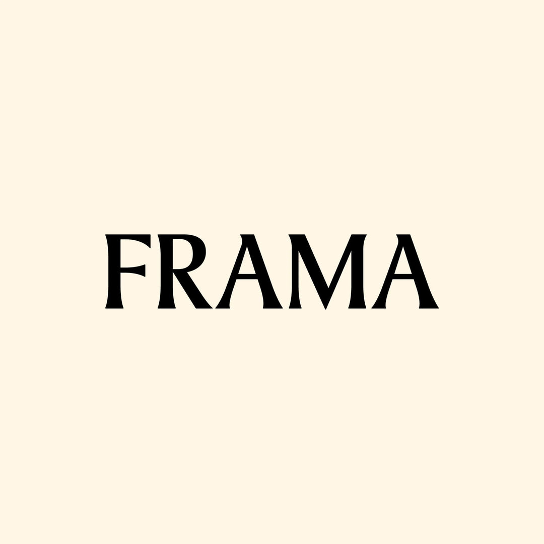 FRAMA