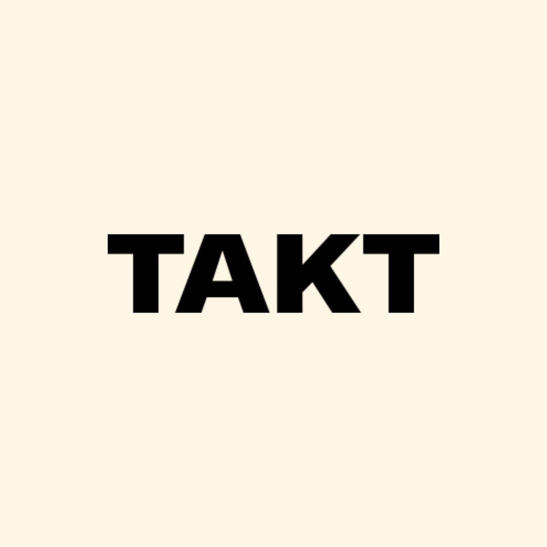 TAKT