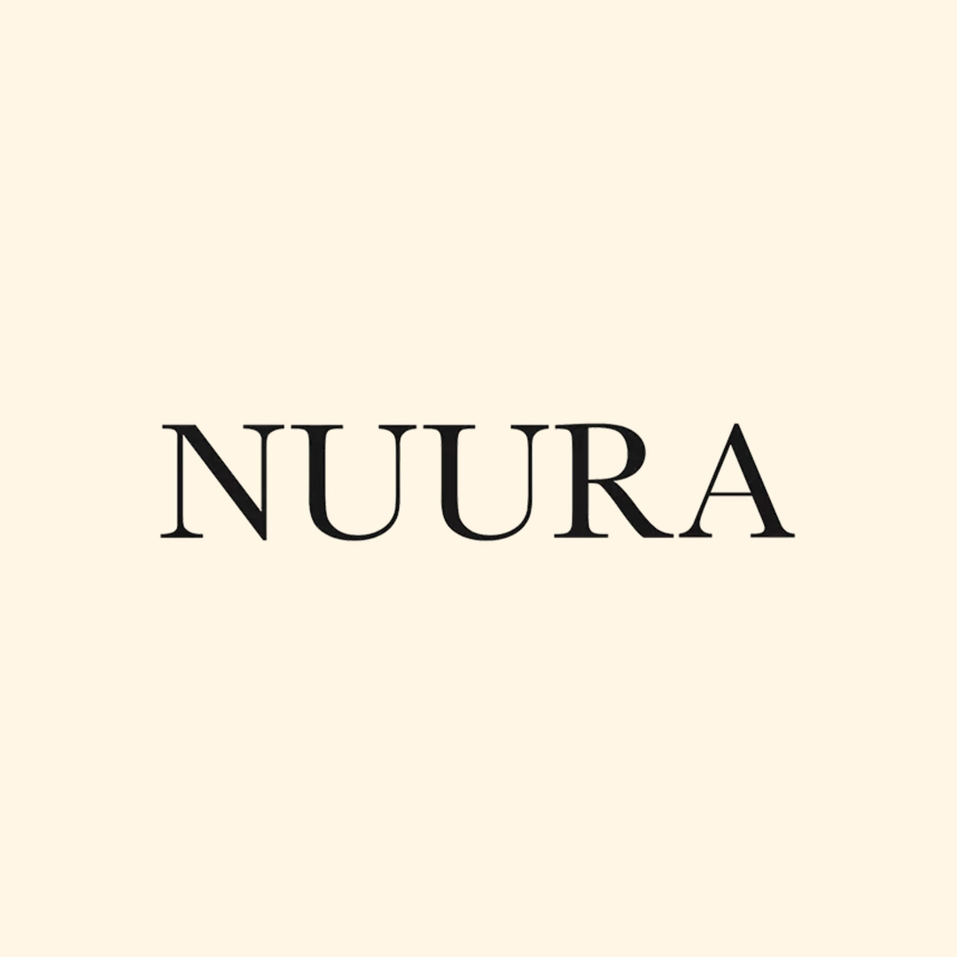 Nuura