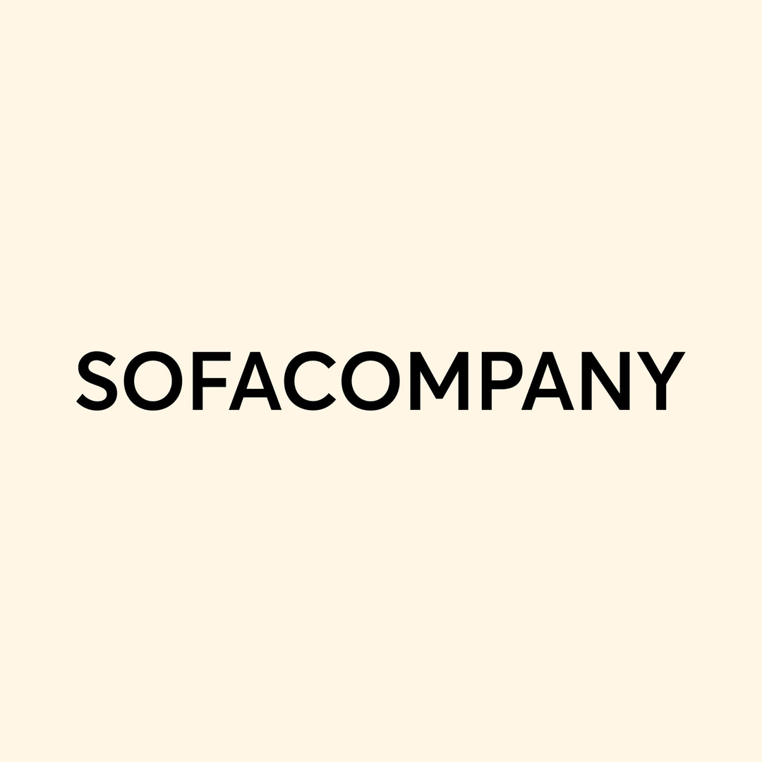 Sofacompany