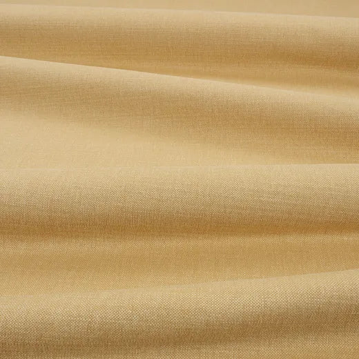 Fredericia EJ220 2-Sitzer-Sofa – Linara 380 Safari / Eiche Seife