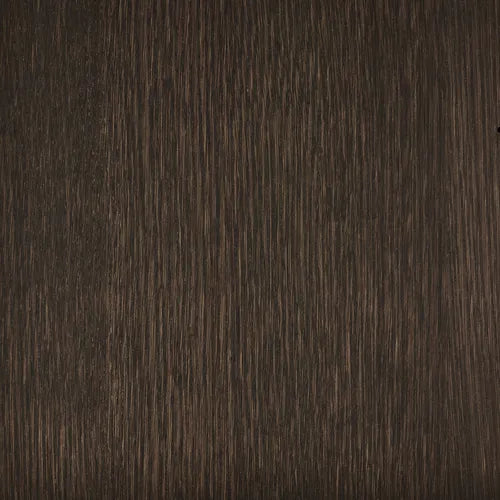 Hammel Furniture EDGE Schrank, Rauch-Eiche