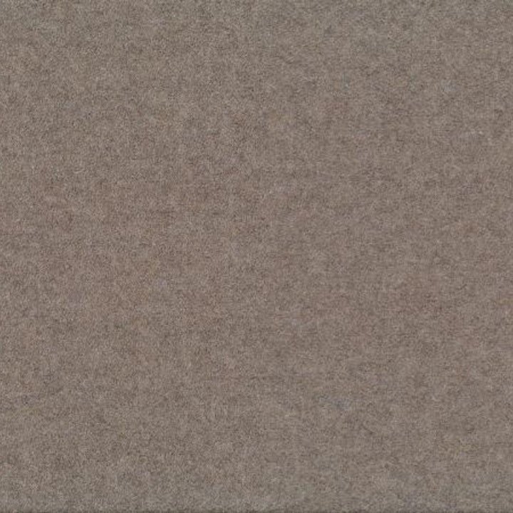 New Works Covent Club Chair Esszimmerstuhl, Taupe Recyclingwolle