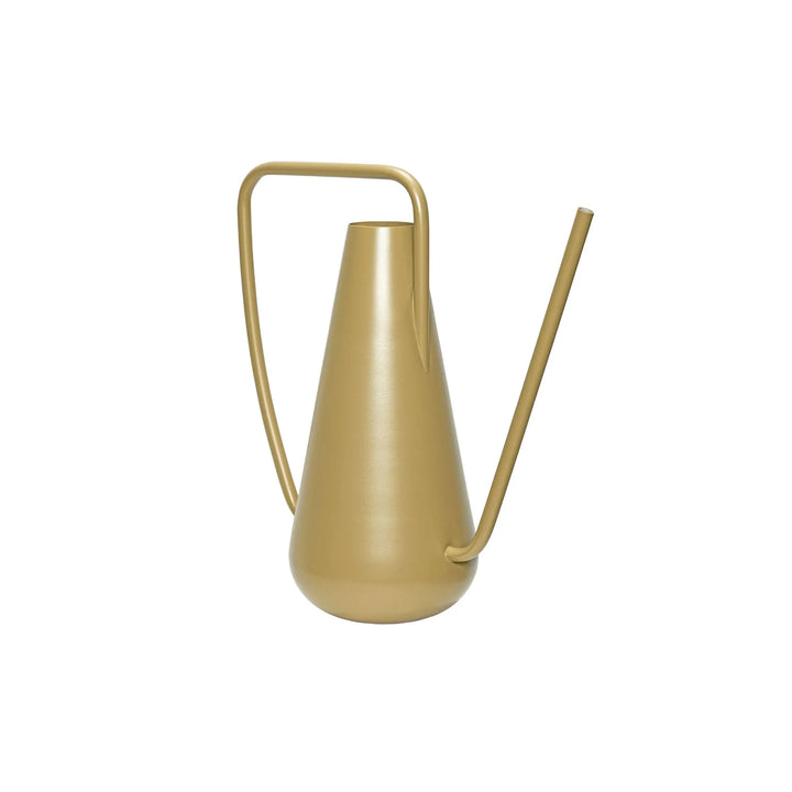 Hübsch Vale Wasserkanne 7 l Khaki