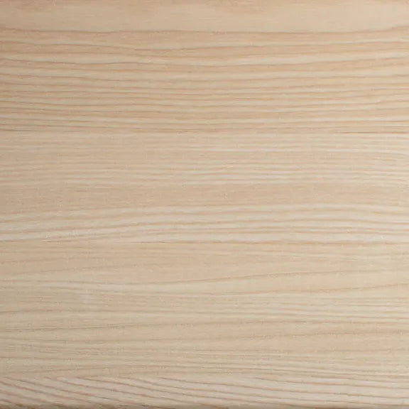 Studio Hausen Link Regal-Set DUO Esche / Schwarz