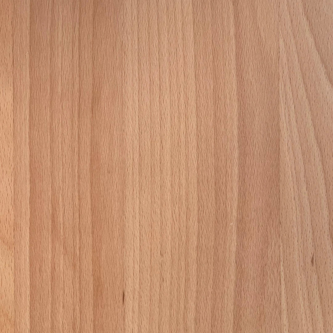 Studio Hausen Link Regal-Set TRIO Buche / Schwarz