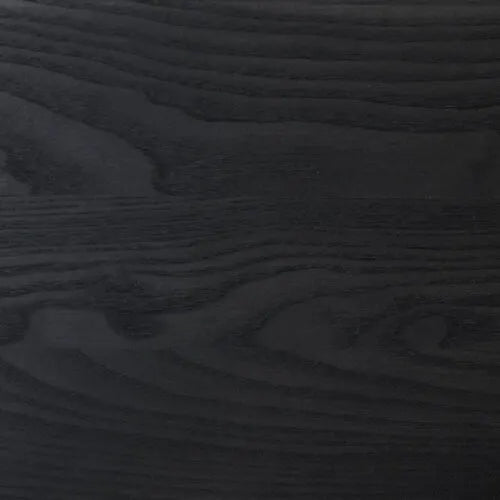 Studio Hausen Link Regal Set 1 Schwarz / Schwarz