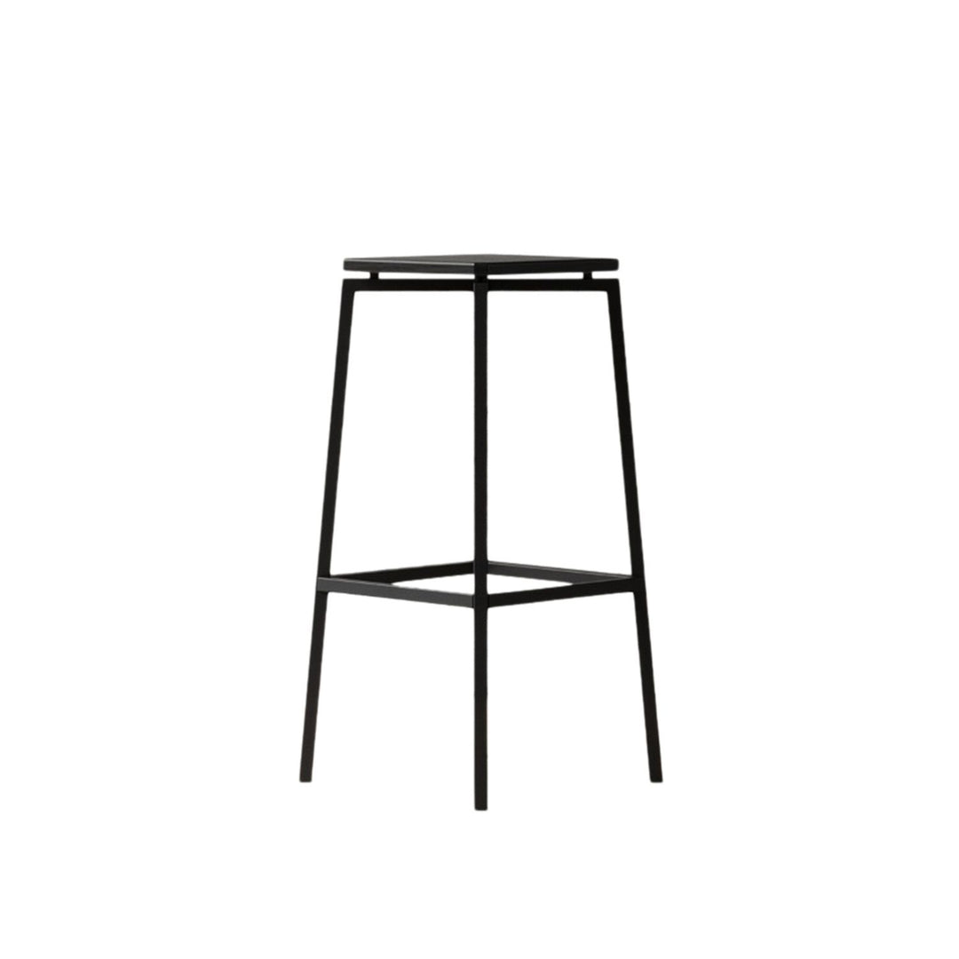 NICHBA Barhocker 75cm