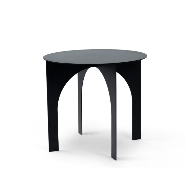 Bent Hansen Inverse Table Medium V2