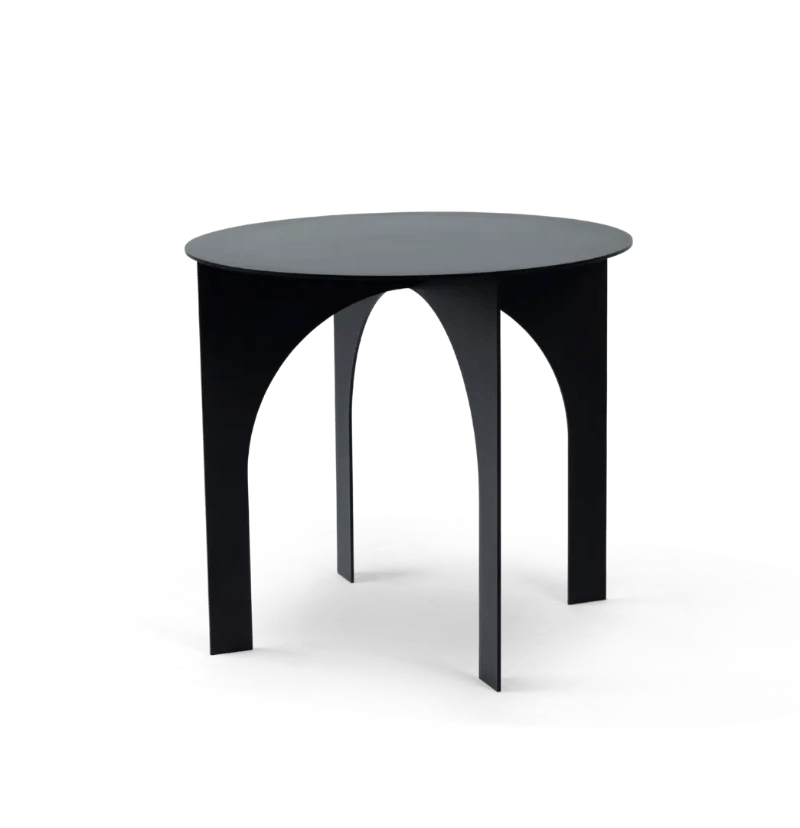 Bent Hansen Inverse Table Medium V2