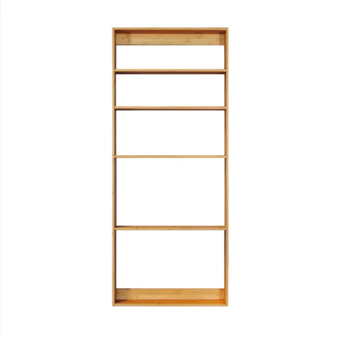 We Do Wood Fivesquare Regal – Bambus – KEEPR