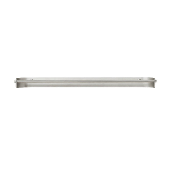 Form & Refine Arc Towel Bar Single Handtuchhalter, Edelstahl