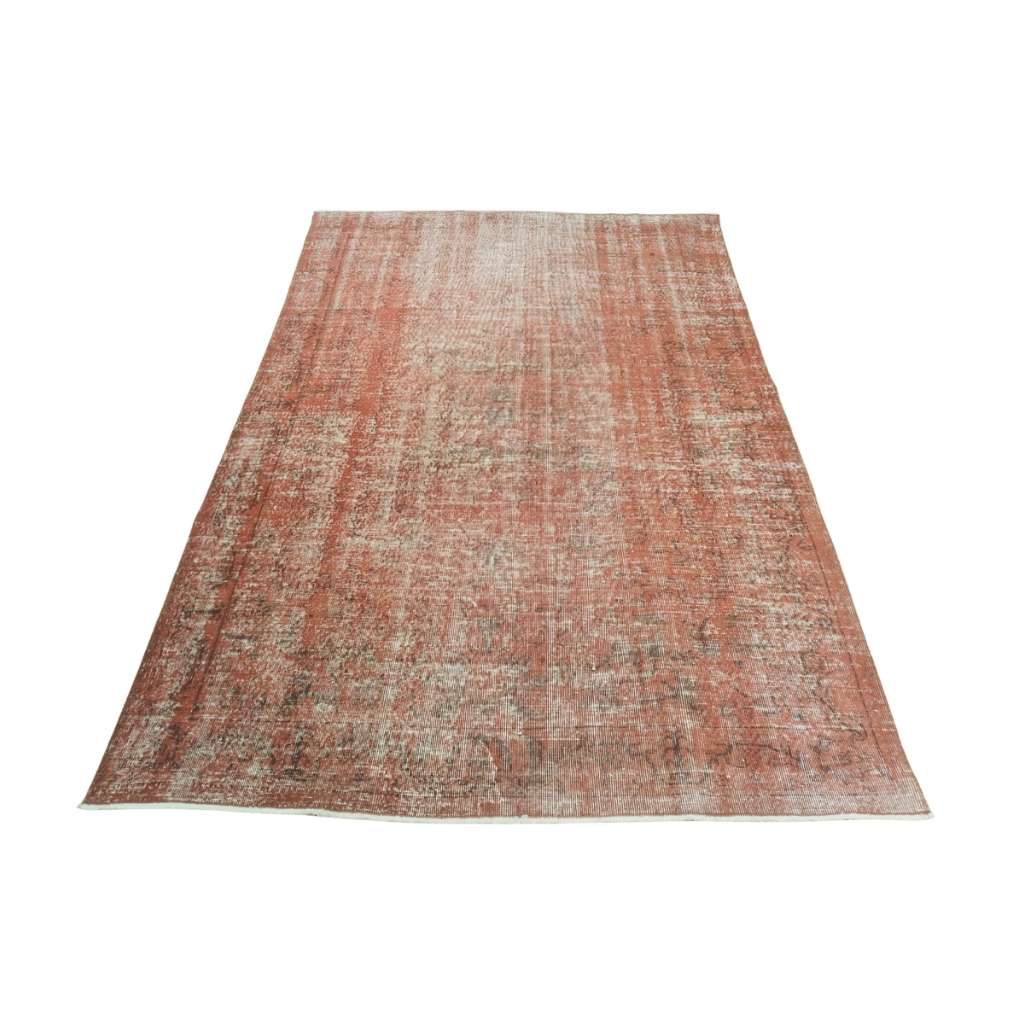 Massimo Vintage Gulvtæppe 180 x 280, Unika