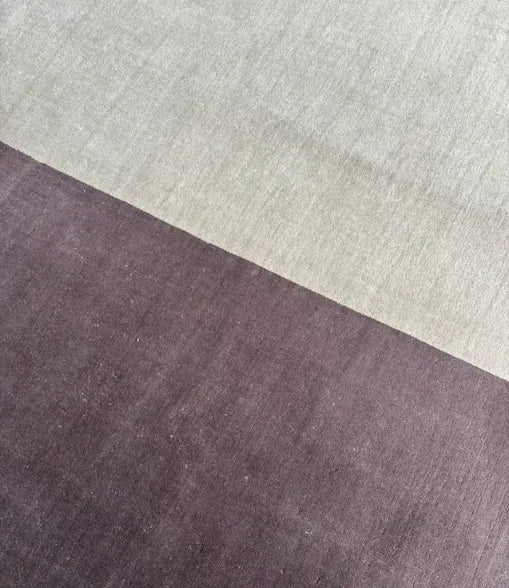 Massimo Gulvtæppe 160 x 230, Brown/Beige