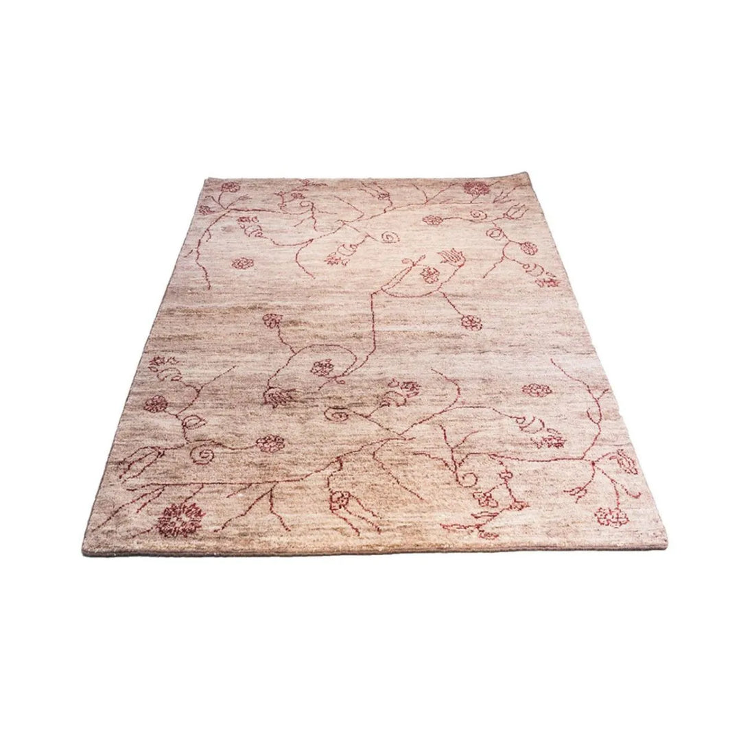 Massimo Garden Teppich 160x230