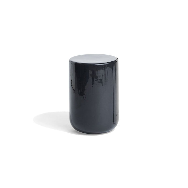 Møbel Copenhagen PAIR Table Small, Keramik Beistelltisch - Schwarz