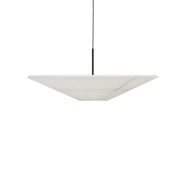 New Works Nebra Pendelleuchte, groß