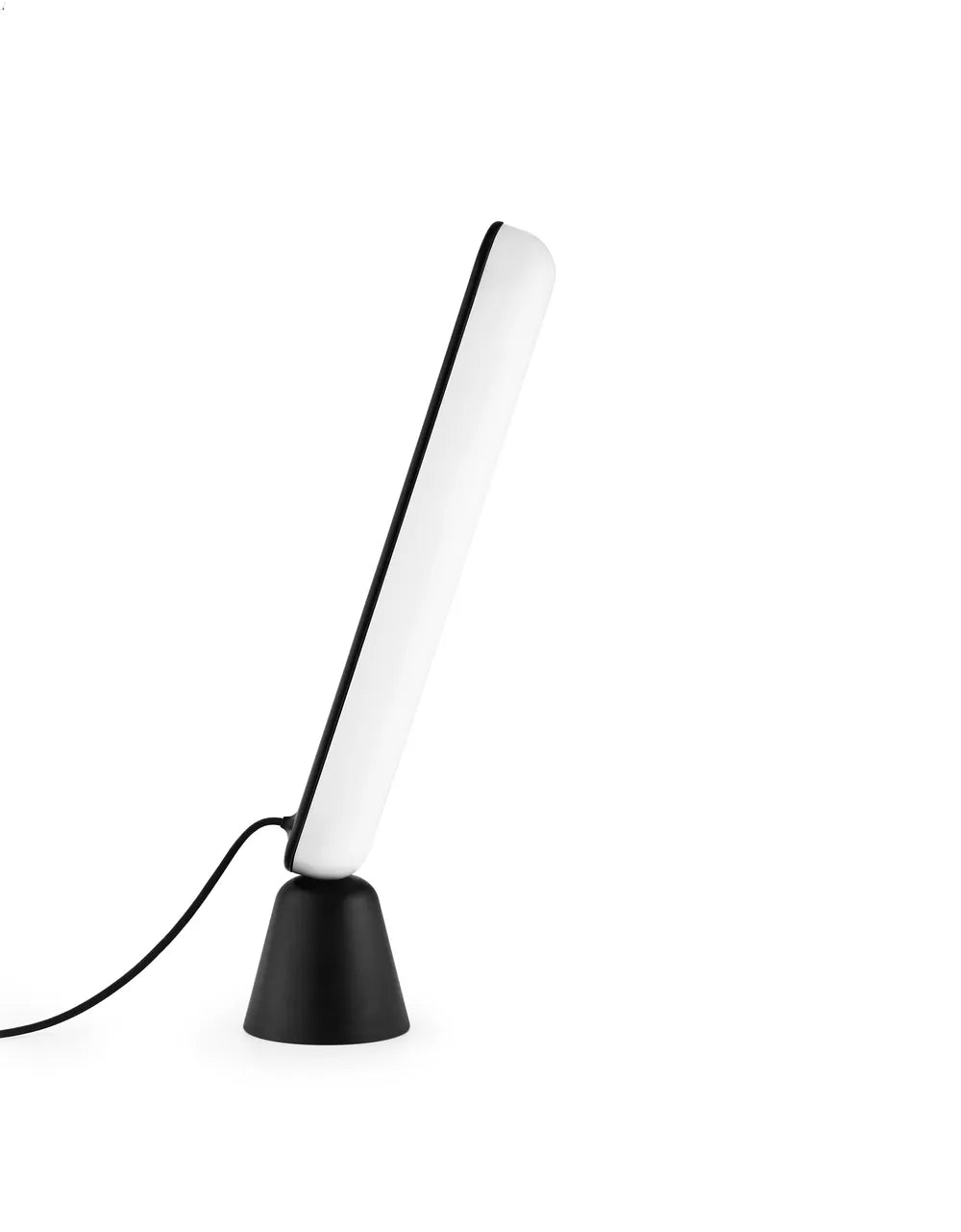 Normann Copenhagen Acrobat Bordlampe - Sort