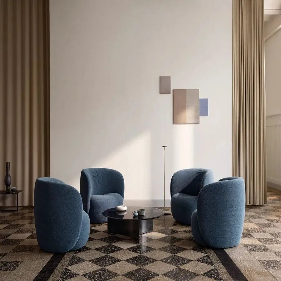 Ovata_Largechair_Spectrumcol