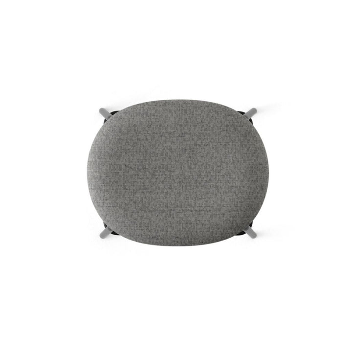 TAKT Studio Barhocker H65, Glow Pixel Grau