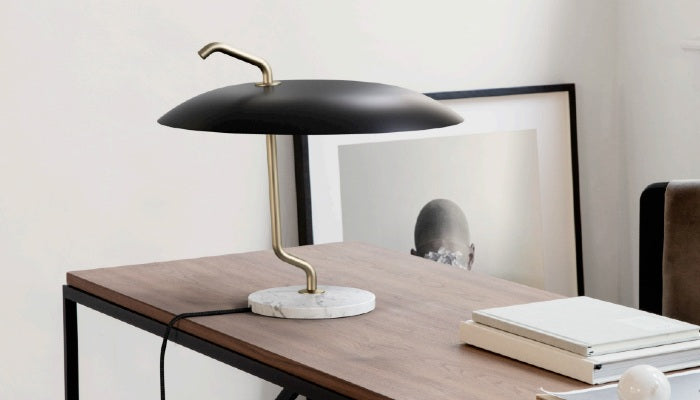 astep lampe design møbler interiør