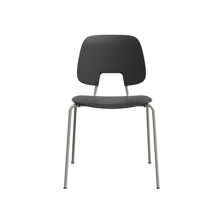 Wehlers R.U.M. – Schwarz/Grau