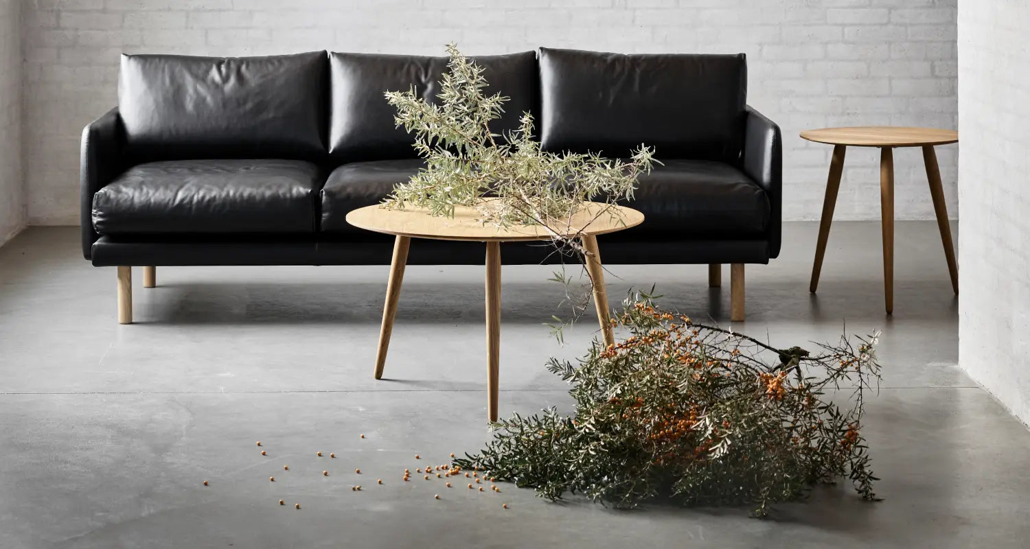 bruunmunch_furniture_Emo_3_Seater_Sofa_Dakar_Black_PLAYround_Coffee_Table_Oak_Natural_Oil_2_1