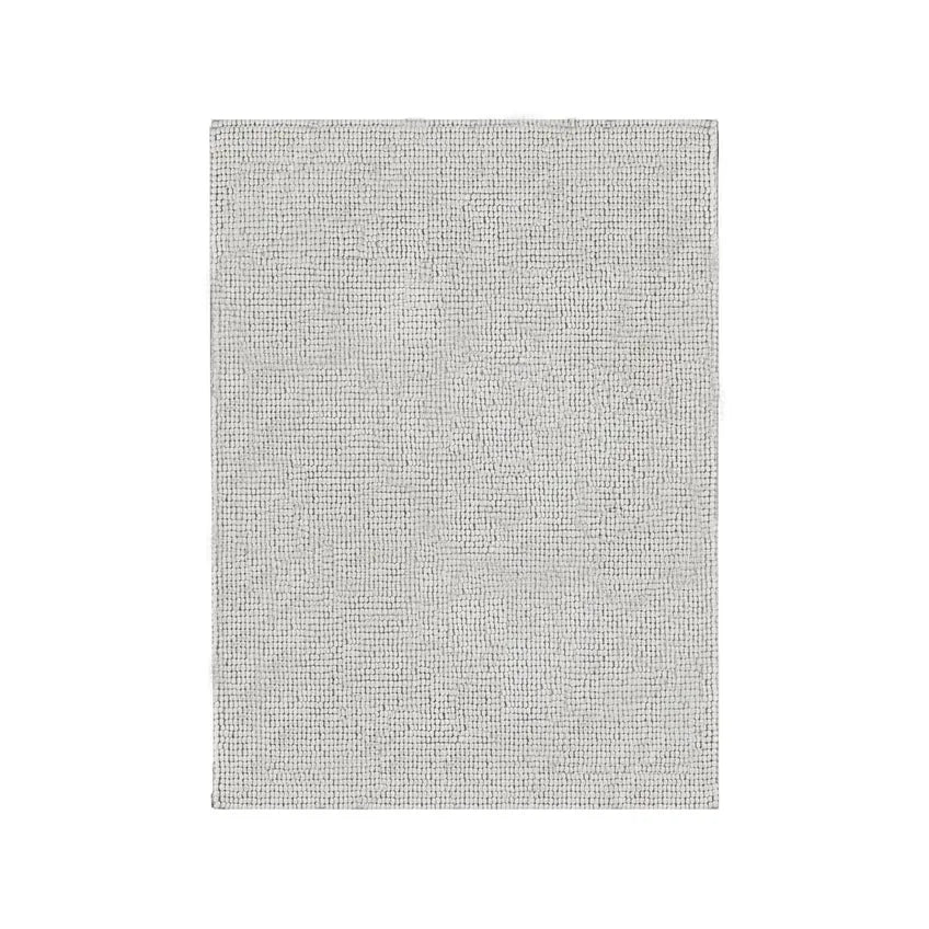 Massimo Bubbles Teppich Cream 170x240