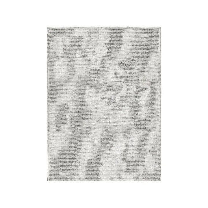 Massimo Bubbles Teppich Cream 170x240