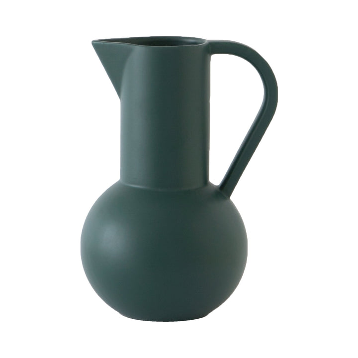 raawii Strøm, Large Jug Green Gables