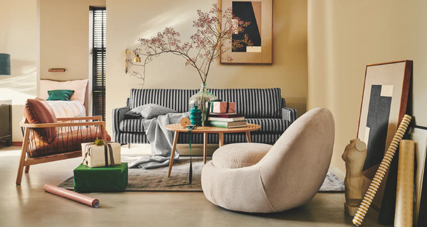 sofacompany designersofaer og møbler dansk design kvalitet