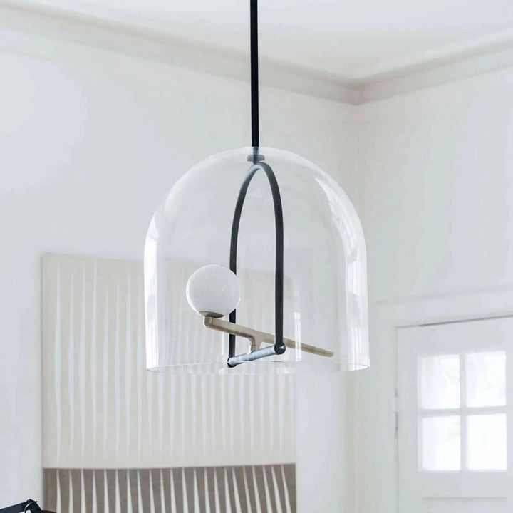 Artemide Yanzi Pendel