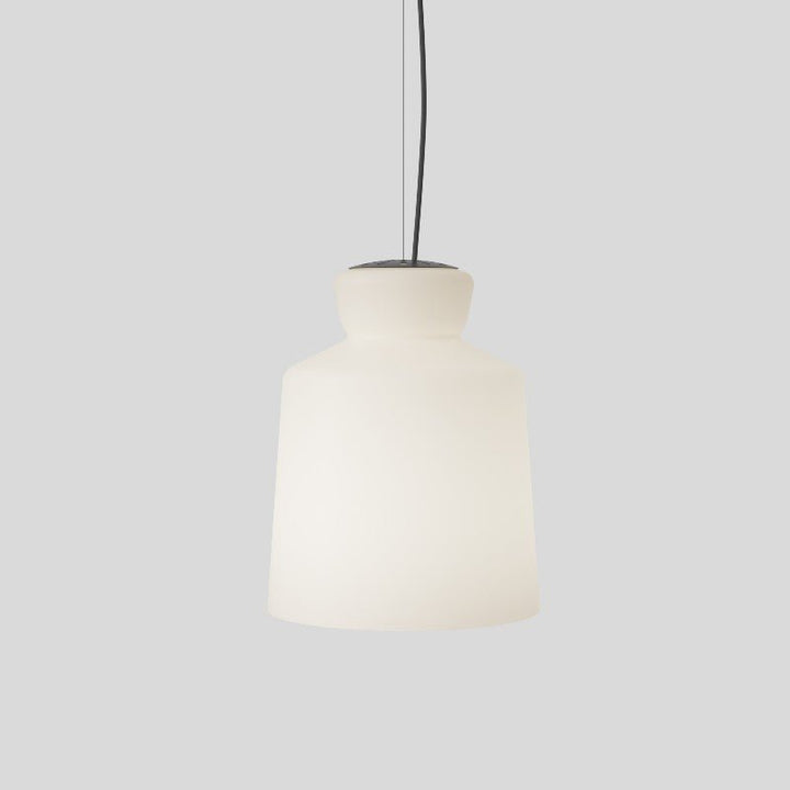Astep Model SB Cinquantotto - Hvid Skærm, 32cm