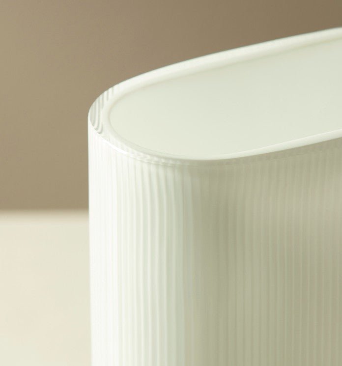 Warm Nordic - Arctic Vase Opal, Large