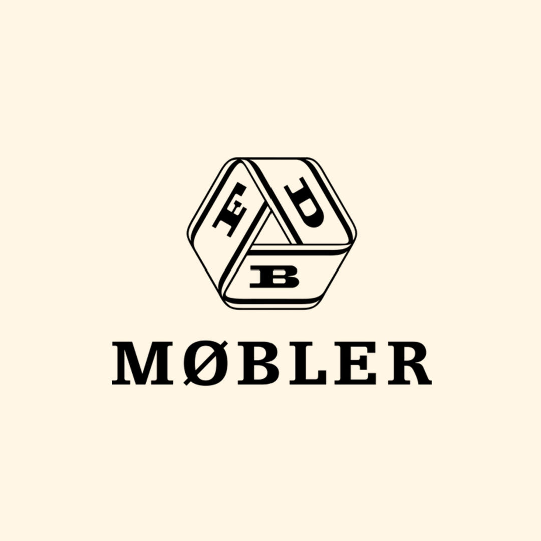 FDB Møbler