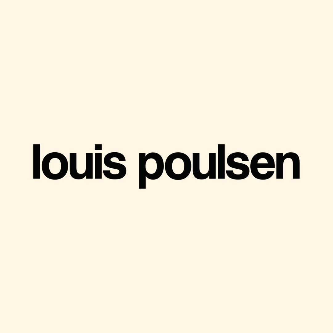 Louis Poulsen