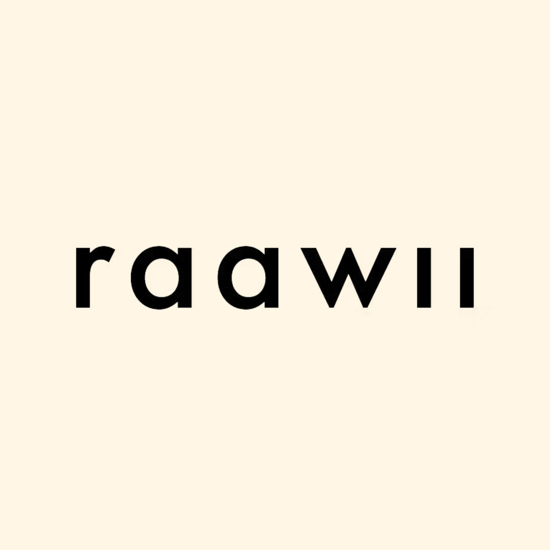 raawii