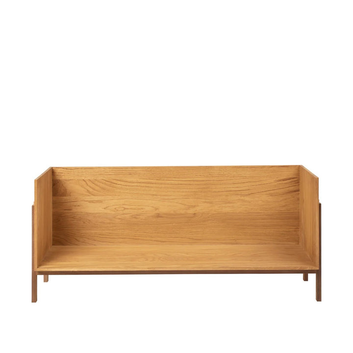 Kristina Dam Studio Stack Reol Mid/Bottom, Warm
