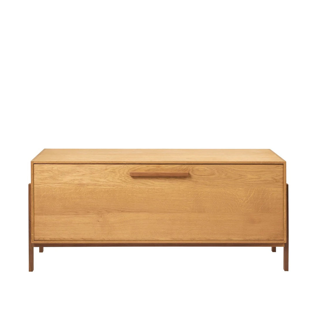 Kristina Dam Studio Stack Vitrine Top, Warm