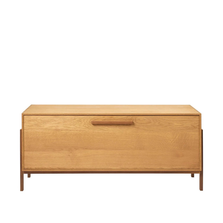 Kristina Dam Studio Stack Vitrine Top, Warm
