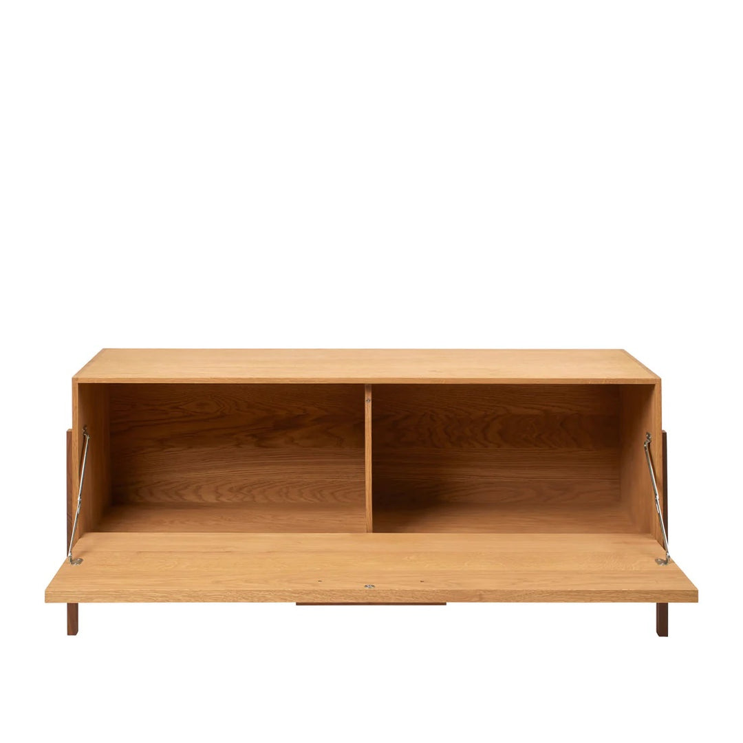 Kristina Dam Studio Stack Vitrine Top, Warm