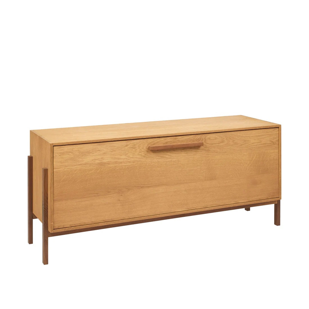 Kristina Dam Studio Stack Vitrine Top, Warm