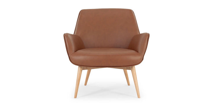 Oscar Stol - Soffy Cognac