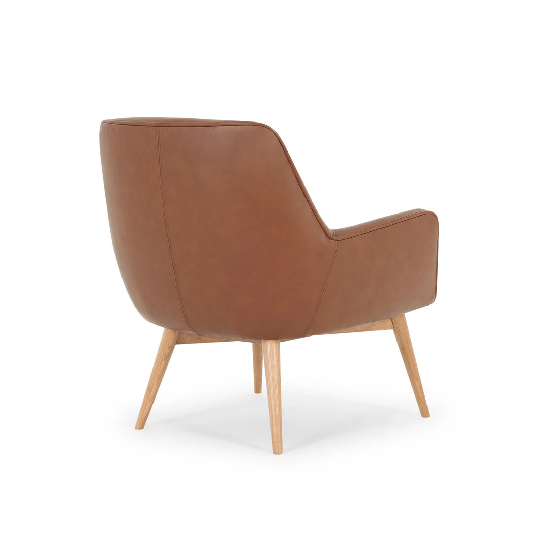 Oscar Stol - Soffy Cognac