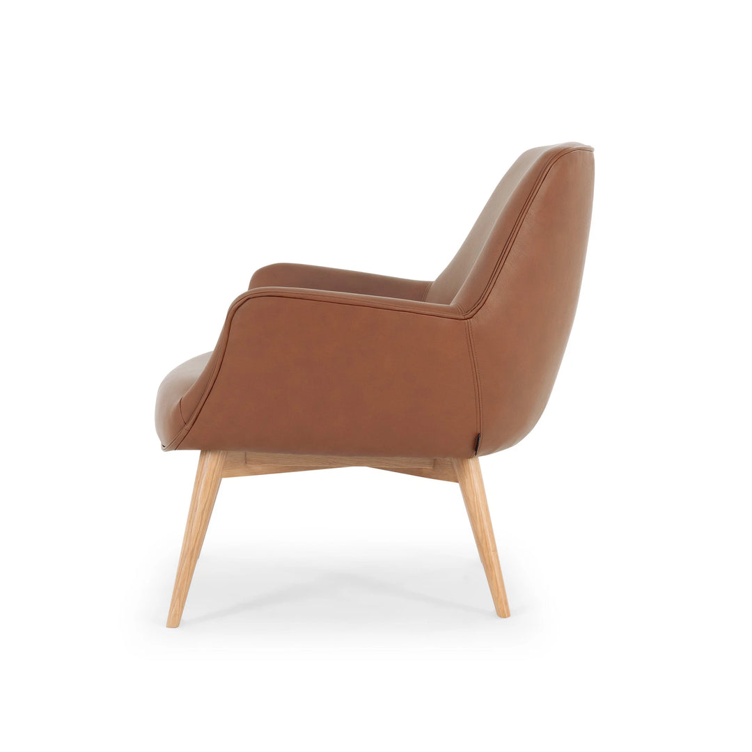 Oscar Stol - Soffy Cognac