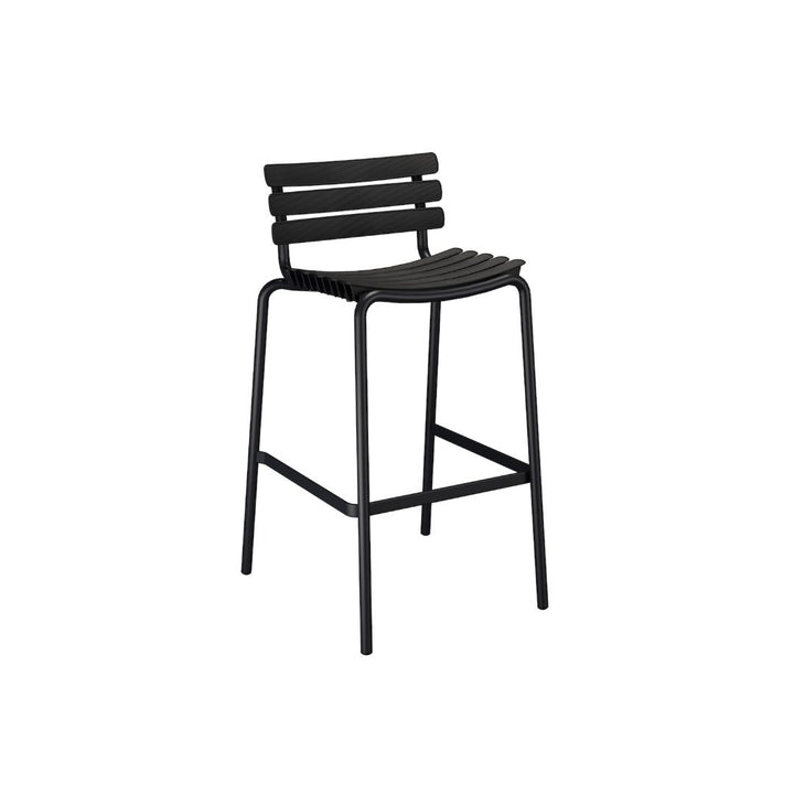 HOUE CLICK Bar Stool, Sort