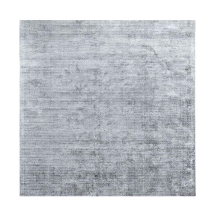 Massimo Karma Rug 300 x 300 cm, Light Grey