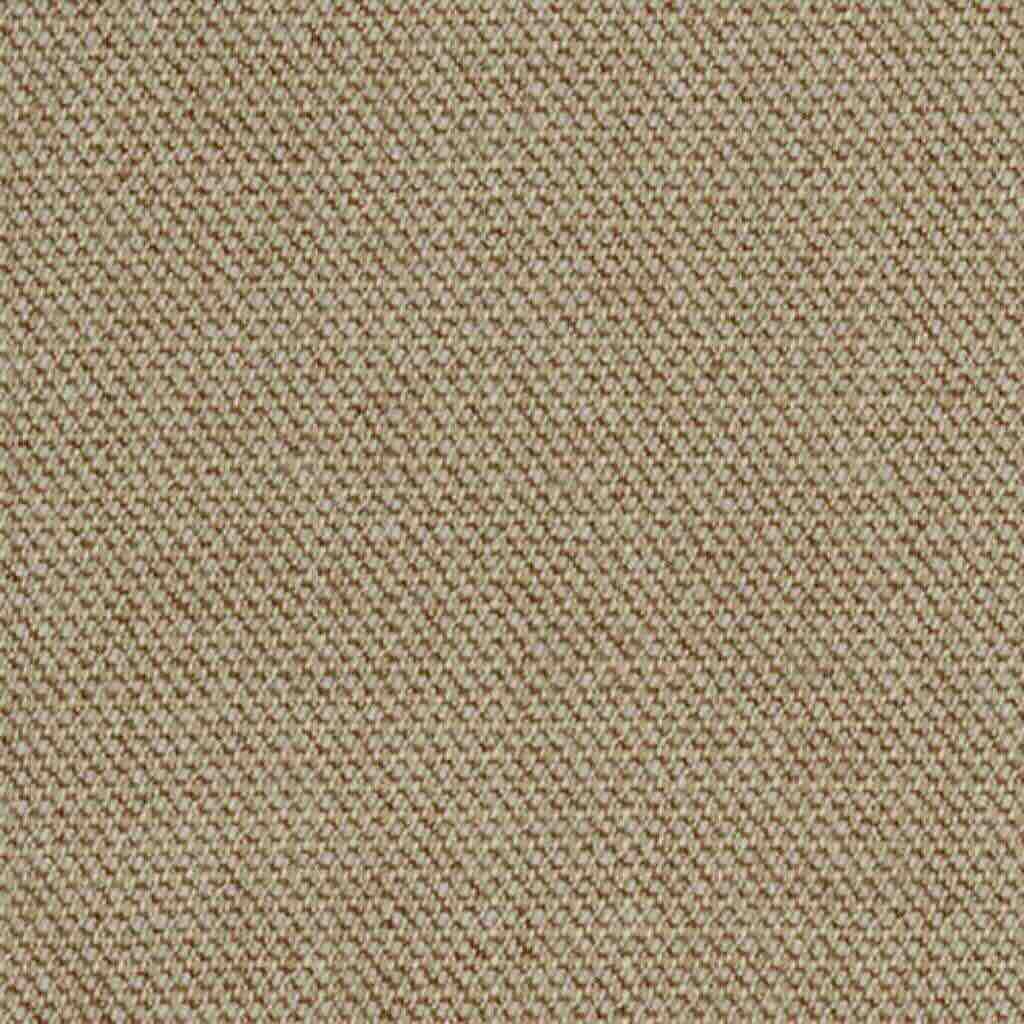 Fredericia Furniture Calmo Cha. Sofa 5555 - Capture 3301 / Eg Hvidpigmenteret Lak