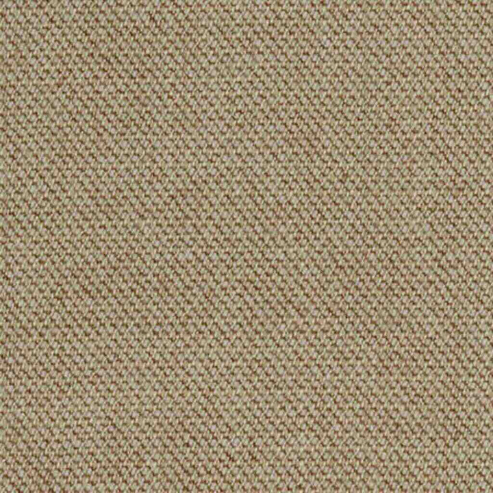 Fredericia Furniture Calmo Cha. Sofa 5555 - Capture 3301 / Eg Hvidpigmenteret Lak