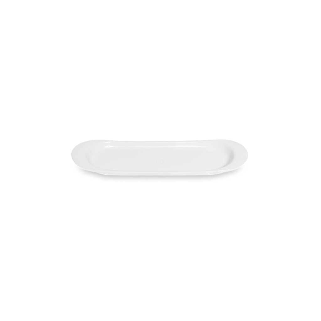 Kay Bojesen WING Fad 30 cm
